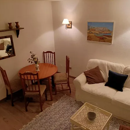 Casa Bianca